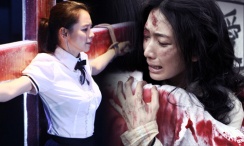 国产嫩草在线视频